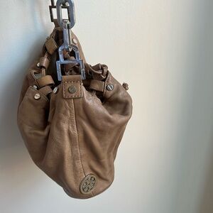 Tory Burch cross body bag